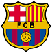 FC Barcelona